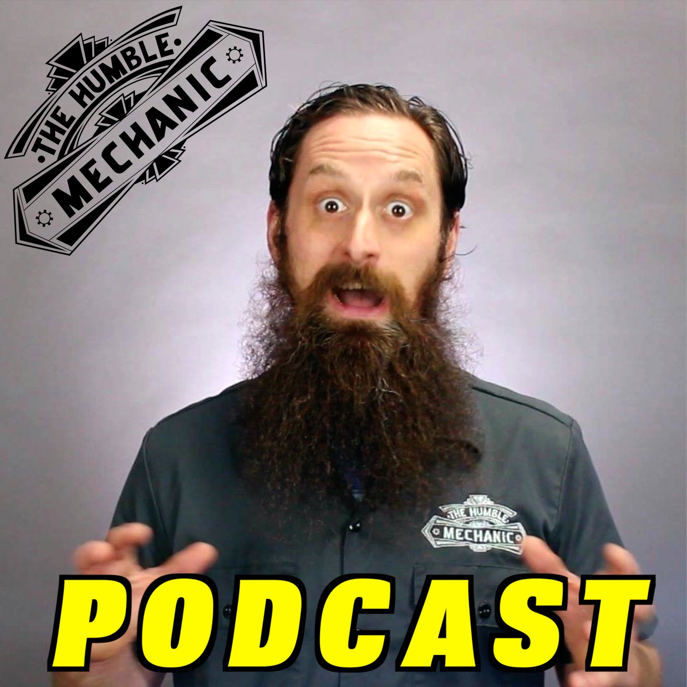 the-humble-mechanic-podcast-listen-reviews-charts-chartable