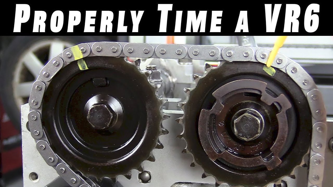 how-to-properly-time-and-install-timing-chains-on-a-vr6-humble-mechanic